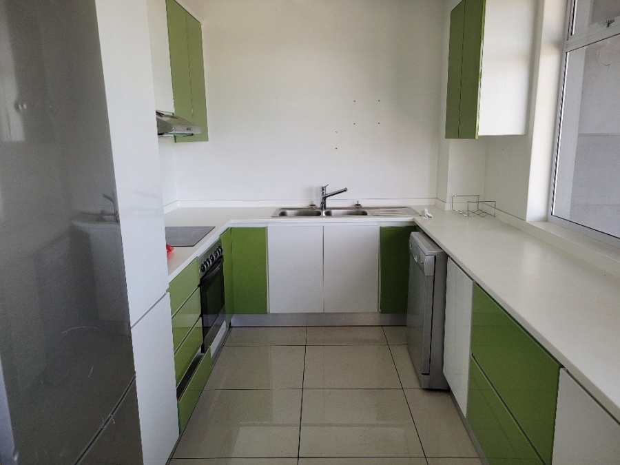 To Let Commercial Property for Rent in Airport Industria Western Cape